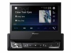 Pioneer Moniceiver AVH-A7100BT 1