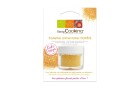 ScrapCooking Lebensmitteldeko Pailetten Gold Gold 5 g, Zertifikate