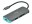 Image 5 I-Tec - USB-C Metal Nano Dock 4K HDMI + Power Delivery