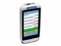 Datalogic ADC Joya Touch Plus Handheld 802.11