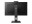 Bild 11 Philips Monitor 275B1H/00, Bildschirmdiagonale: 27 ", Auflösung