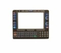 HONEYWELL 5250 Keyboard with Standard Touch Screen