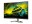 Image 8 Philips Momentum 5000 27M1C5500VL - LED monitor - gaming