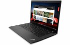 Lenovo Notebook ThinkPad L14 Gen. 4 (Intel), Prozessortyp: Intel