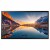 Bild 26 Samsung Touch Display QM43B-T Kapazitiv 43 "