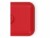 Bild 7 24Bottles Lunchbox Stone Hot Red, Materialtyp: Metall