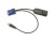 Bild 0 Raritan KVM-Kabel DCIM-USBG2, Länge: cm
