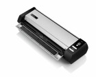 Plustek Mobilscanner MobileOffice D430