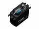 Futaba Servo HPS-HC700 Digital HV Brushless, Set: Nein, Getriebe