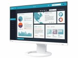 EIZO Monitor EV2490 Swiss Edition, Bildschirmdiagonale: 23.8 "