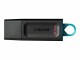 Image 8 Kingston 64GB DT EXODIA USB 3.2 GEN 1 (BLACK 
