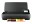 Image 2 HP Officejet - 250 Mobile All-in-One
