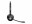 Bild 15 Jabra Headset Engage 65 Stereo, Microsoft Zertifizierung