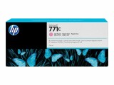 HP Inc. HP 771C - 775 ml - hellmagentafarben - Original