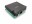 Immagine 2 LevelOne Printserver LAN FPS-1031