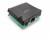 Bild 2 LevelOne Printserver LAN FPS-1031 Parallelport, Übertragungsart