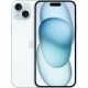 Apple iPhone 15 Plus 512 GB Blau, Bildschirmdiagonale: 6.7