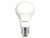 Bild 2 Philips Lampe LED 100W E27 A67 WW FR ND