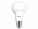 Philips Lampe LED 100W E27 A67 WW FR ND
