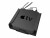 Bild 5 COMPULOCKS New Apple TV 4Gen Secure Bracket