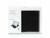 Bild 4 4smarts Tablet Book Cover DailyBiz iPad Pro 11" (Gen