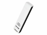 TP-Link TL-WN821N: WLAN-N USB-Adapter
