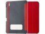 Otterbox Tablet Book Cover React Folio iPad 10.9" Rot