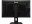 Image 6 iiyama ProLite XUB2792UHSU-B5 - LED monitor - 27"