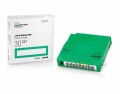 Hewlett Packard Enterprise HPE LTO-8-Tape Q2078A 12 TB 1 Stück, Typ: LTO-8