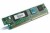 Bild 1 Cisco - 128-Channel High-Density Packet Voice and Video Digital Signal Processor Module