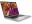 Immagine 1 Hewlett-Packard HP ZBook Firefly 14 G10 865N6EA, Prozessortyp: Intel Core