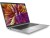 Bild 2 HP Inc. HP ZBook Firefly 14 G10 865N6EA, Prozessortyp: Intel Core