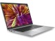 HP Inc. HP ZBook Firefly 14 G10 865N7EA, Prozessortyp: Intel Core