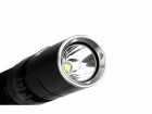 Fenix Taschenlampe LD22 V2.0, Einsatzbereich: Arbeitslampen