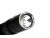Bild 1 Fenix Taschenlampe LD22 V2.0, Einsatzbereich: Reisen