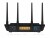 Bild 4 Asus Dual-Band WiFi Router RT-AX58U WiFi 6, Anwendungsbereich