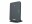 Image 1 Yealink W70B - Cordless phone base station / VoIP