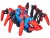Bild 1 Hasbro Marvel Spider-Man Krabbelspinne mit Wasserspritze