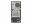 Image 4 Lenovo ST50 V2 Xeon E-2324G 8GB 2TB, LENOVO ST50