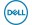 Bild 0 Dell Netzteil 450-AMJC 700 W, Kühlungstyp: Aktiv (mit Lüfter)
