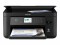 Bild 10 Epson Multifunktionsdrucker Expression Home XP-5200