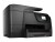 Bild 6 Hewlett-Packard HP Officejet Pro 8718