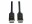 Image 1 Roline - DisplayPort-Kabel