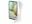 Hama Back Cover Crystal Clear Galaxy A12, Fallsicher: Nein, Kompatible Hersteller: Samsung, Detailfarbe: Transparent, Mobiltelefon Kompatibilität: Galaxy A12, Material: Thermoplastisches Polyurethan (TPU), Eigenschaften: Keine Eigenschaft