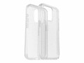 OTTERBOX Symmetry Clear AIRHEADS Stardust clear
