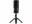 Image 2 Cherry UM 3.0 - Microphone - noir