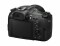 Bild 2 Sony Fotokamera DSC-RX10 IV, Bildsensortyp: CMOS, Bildsensor