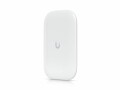 Ubiquiti Networks Ubiquiti UACC-UK-Ultra-Panel-Antenna 15 dBi Richtstrahl