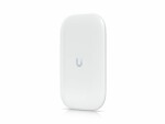 Ubiquiti Networks Ubiquiti UACC-UK-Ultra-Panel-Antenna 15 dBi Richtstrahl