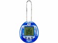 BANDAI Tamagotchi Nano R2-D2 Star Wars Edition Blau, Sprache